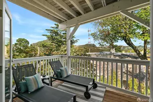496 Pacheco St, San Francisco, CA 94116 - Photo 41