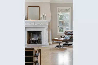 496 Pacheco Street, San Francisco, CA 94116 - Photo 13