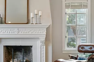 496 Pacheco St, San Francisco, CA 94116 - Photo 13
