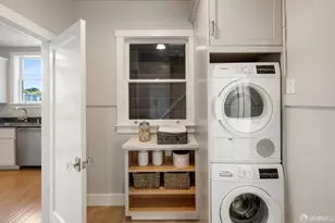 496 Pacheco St, San Francisco, CA 94116 - Photo 37