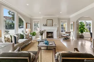 496 Pacheco St, San Francisco, CA 94116 - Photo 7