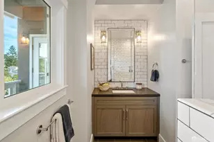 496 Pacheco St, San Francisco, CA 94116 - Photo 61