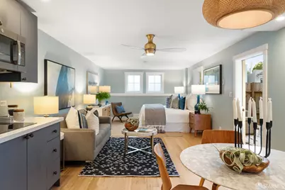 496 Pacheco Street, San Francisco, CA 94116 - Photo 69