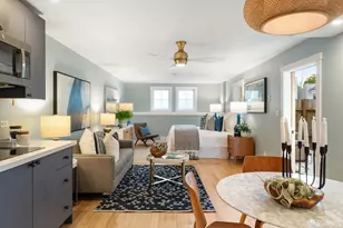 496 Pacheco St, San Francisco, CA 94116 - Photo 69