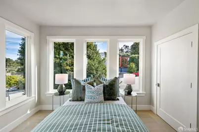 496 Pacheco Street, San Francisco, CA 94116 - Photo 49