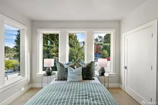 496 Pacheco St, San Francisco, CA 94116 - Photo 49
