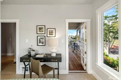 496 Pacheco Street, San Francisco, CA 94116 - Photo 47