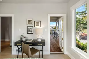 496 Pacheco St, San Francisco, CA 94116 - Photo 47