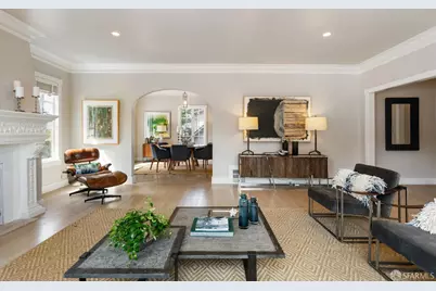 496 Pacheco Street, San Francisco, CA 94116 - Photo 9