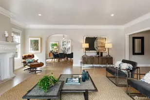 496 Pacheco St, San Francisco, CA 94116 - Photo 9