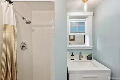 496 Pacheco Street, San Francisco, CA 94116 - Photo 73