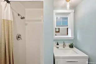 496 Pacheco St, San Francisco, CA 94116 - Photo 73
