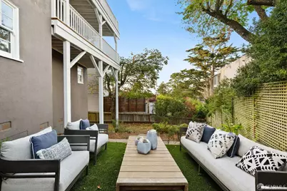 496 Pacheco Street, San Francisco, CA 94116 - Photo 79