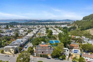 496 Pacheco St, San Francisco, CA 94116 - Photo 3