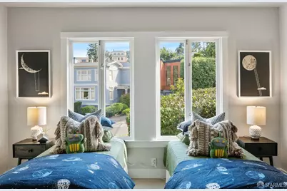496 Pacheco Street, San Francisco, CA 94116 - Photo 55