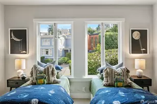 496 Pacheco St, San Francisco, CA 94116 - Photo 55