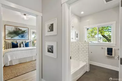 496 Pacheco Street, San Francisco, CA 94116 - Photo 59