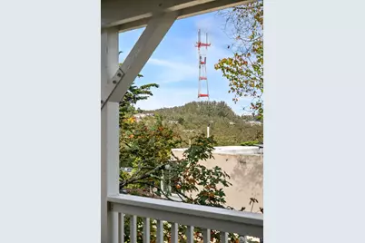 496 Pacheco Street, San Francisco, CA 94116 - Photo 57