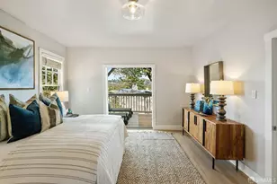 496 Pacheco St, San Francisco, CA 94116 - Photo 39