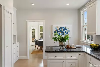 496 Pacheco Street, San Francisco, CA 94116 - Photo 29