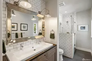 496 Pacheco St, San Francisco, CA 94116 - Photo 43