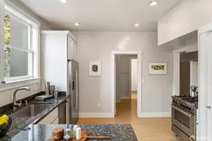 496 Pacheco St, San Francisco, CA 94116 - Photo 31