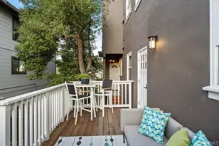 496 Pacheco St, San Francisco, CA 94116 - Photo 75