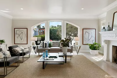 496 Pacheco Street, San Francisco, CA 94116 - Photo 11