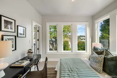 496 Pacheco Street, San Francisco, CA 94116 - Photo 53