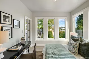 496 Pacheco St, San Francisco, CA 94116 - Photo 53