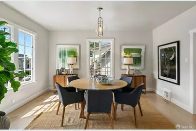 496 Pacheco Street, San Francisco, CA 94116 - Photo 21