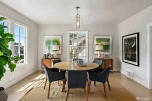 496 Pacheco St, San Francisco, CA 94116 - Photo 21