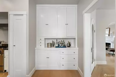 496 Pacheco Street, San Francisco, CA 94116 - Photo 27