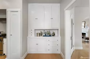496 Pacheco St, San Francisco, CA 94116 - Photo 27