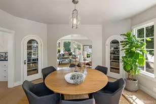 496 Pacheco St, San Francisco, CA 94116 - Photo 23
