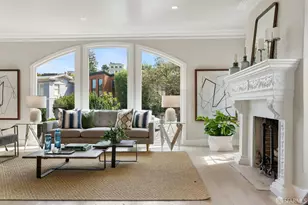 496 Pacheco St, San Francisco, CA 94116 - Photo 15