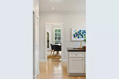 496 Pacheco Street, San Francisco, CA 94116 - Photo 33