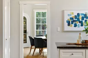 496 Pacheco St, San Francisco, CA 94116 - Photo 33