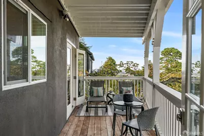 496 Pacheco Street, San Francisco, CA 94116 - Photo 51