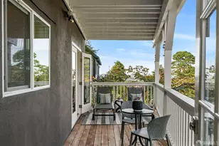 496 Pacheco St, San Francisco, CA 94116 - Photo 51