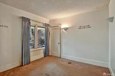 1363 Bates Road, Oakland, CA 94310 - Photo 23