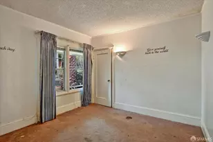 1363 Bates Rd, Oakland, CA 94310 - Photo 23