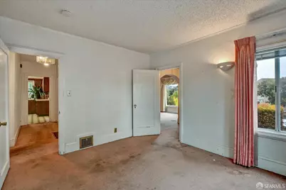 1363 Bates Road, Oakland, CA 94310 - Photo 21
