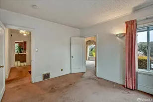 1363 Bates Rd, Oakland, CA 94310 - Photo 21