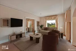 1363 Bates Rd, Oakland, CA 94310 - Photo 5