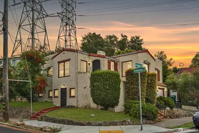 1363 Bates Road, Oakland, CA 94310 - Photo 41