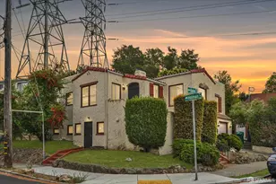 1363 Bates Rd, Oakland, CA 94310 - Photo 41