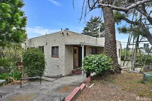 1363 Bates Rd, Oakland, CA 94310 - Photo 39