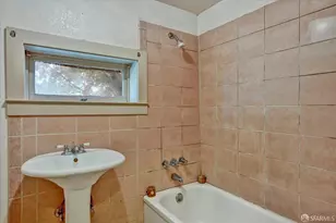 1363 Bates Rd, Oakland, CA 94310 - Photo 37