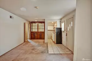1363 Bates Rd, Oakland, CA 94310 - Photo 31